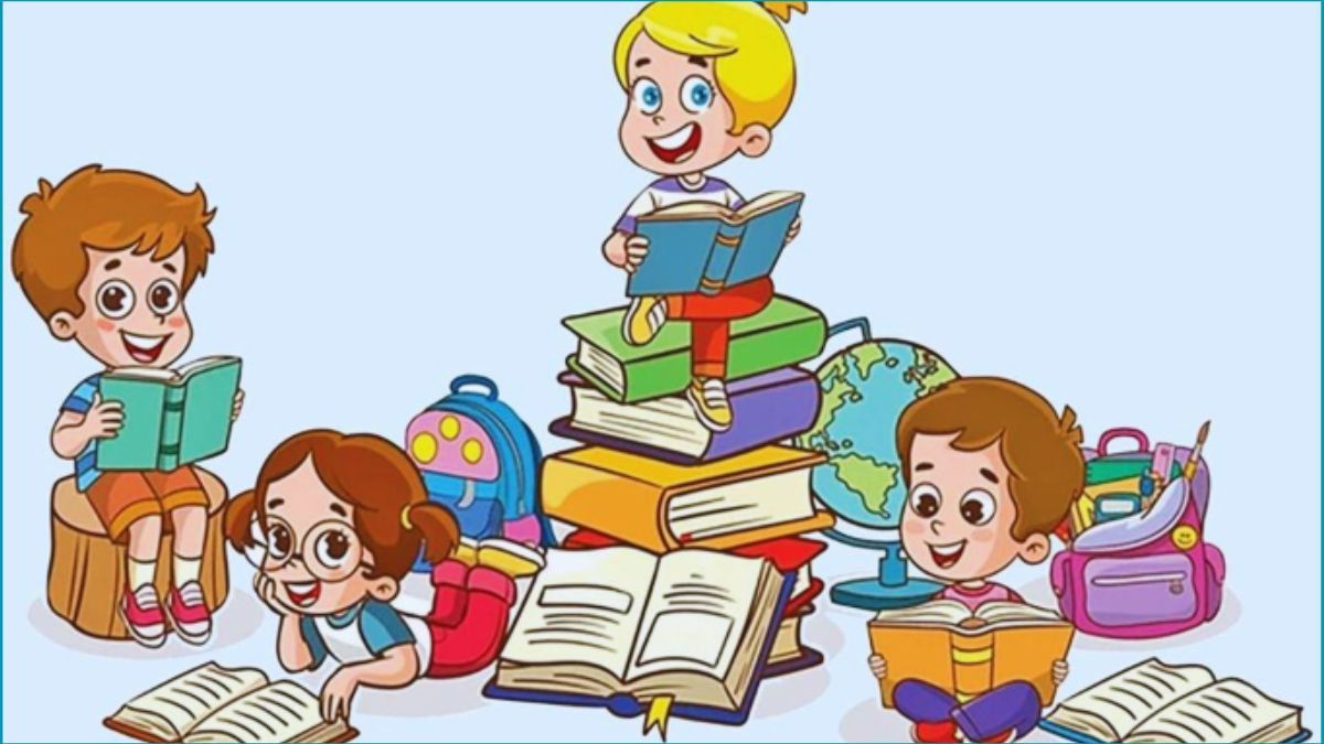 ১ম শ্রেণির পাঠ পরিকল্পনা : বাংলা