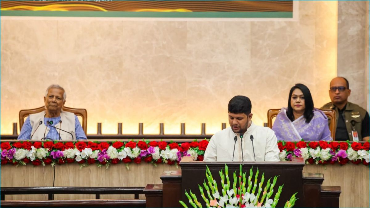 বিটিভিকে স্বায়ত্তশাসন দেওয়া হচ্ছে : তথ্য ও সম্প্রচার উপদেষ্টা