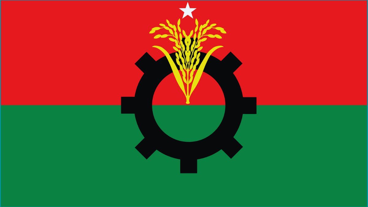 সন্ধ্যায় স্থায়ী কমিটির বৈঠক ডেকেছে বিএনপি