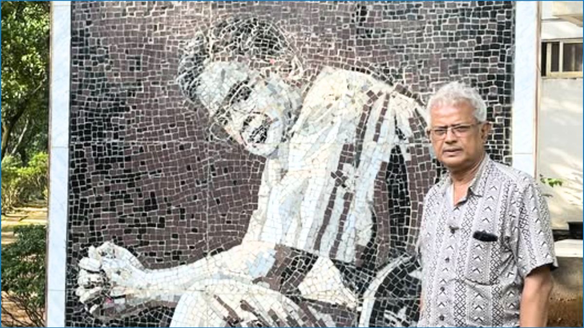 হুমায়ূন আহমেদের জন্মদিনে ছোটভাই আহসান হাবীবের স্মৃতিচারণ