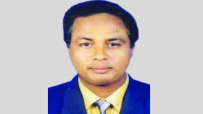 পটিয়ায় বিস্ফোরক-হত্যাচেষ্টার মামলায় আ.লীগ নেতা আটক