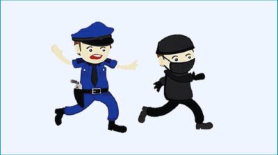 আসামির পালানোর যৌক্তিক শঙ্কা থাকলে হাতকড়া ব্যবহার