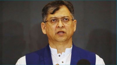 প্রধান উপদেষ্টার ভাষণে জুলাই সনদ লঙ্ঘিত হয়েছে : সালাহউদ্দিন