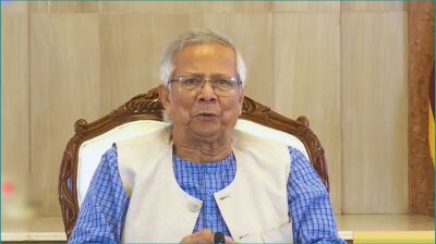 নির্বাচন ও গণভোট একই দিনে হবে : প্রধান উপদেষ্টা