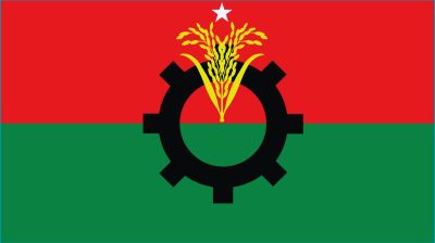 সন্ধ্যায় স্থায়ী কমিটির বৈঠক ডেকেছে বিএনপি