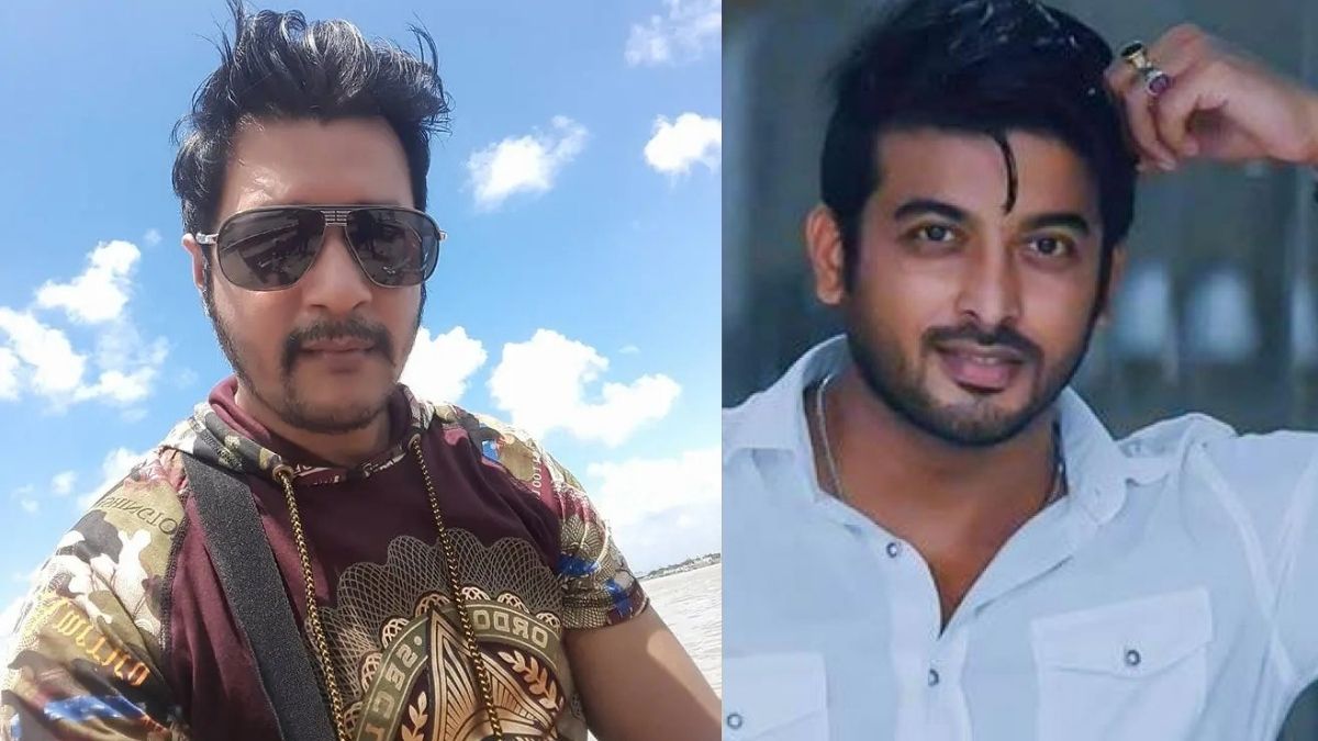 ইমন আউট, শিপন ইন