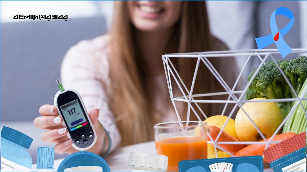 দেশে আক্রান্ত ১ কোটি ৩৮ লাখ, সবচেয়ে ঝুঁকিতে তরুণরা