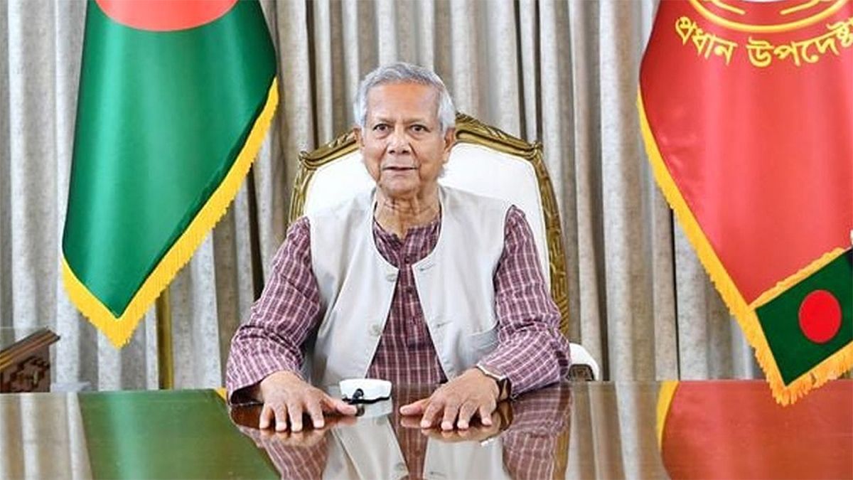 যে ৪ বিষয়ে হবে গণভোট, একটি প্রশ্নে ‘হ্যাঁ’ বা ‘না’