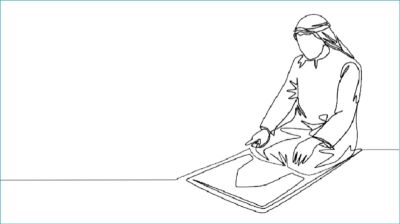 শীত আল্লাহর রহমতের বারিধারা