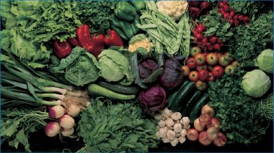 পেঁয়াজের দাম চড়া, শীতকালীন সবজিতে স্বস্তি