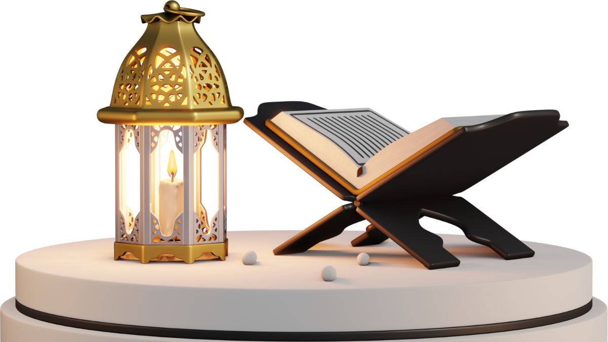 তোমরা কাফেরদের বন্ধু বানিও না