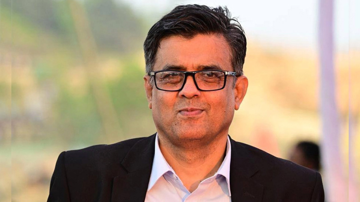 আ.লীগ ফেসবুকভিত্তিক দলে পরিণত হয়েছে : প্রেস সচিব