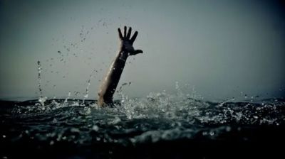 নীলফামারীতে পুকুরে ডুবে ২ শিশুর মৃত্যু