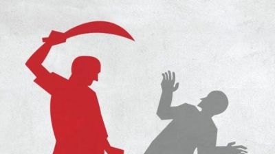 লক্ষ্মীপুরে বিএনপি নেতাকে কুপিয়ে হত্যা