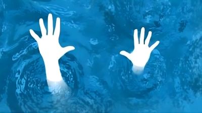 কতুবদিয়ায় পানিতে ডুবে দুই শিশুর মর্মান্তিক মৃত্যু