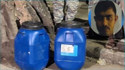 বন্ধুর হাতে খুন হন আশরাফুল, গুরুত্বপূর্ণ আলামত পেয়েছে র‍্যাব