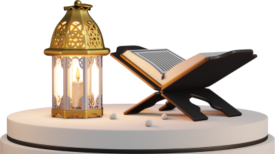 তোমরা কাফেরদের বন্ধু বানিও না