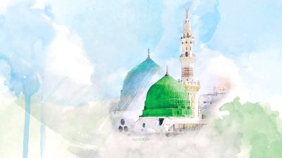 খতমে নবুয়ত; অবিচল ও চিরন্তন সত্য