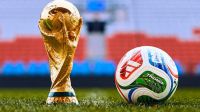 ২০২৬ ফুটবল বিশ্বকাপে চান্স পেল যে ৩০টি দেশ