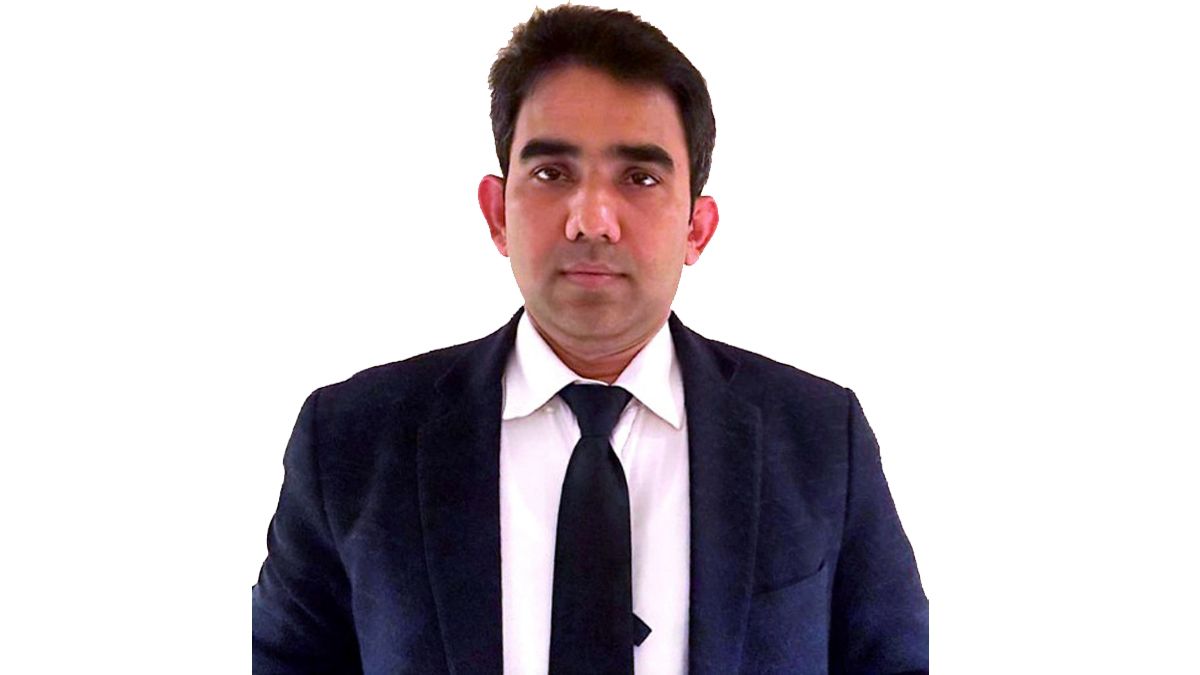 ঢাকা-১৭ আসনে তৃণমূল বিএনপি’র প্রার্থী হায়দার আলী বেপারী