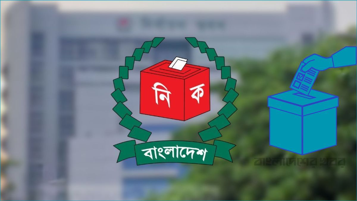 পোস্টাল ভোট অ্যাপ উদ্বোধন মঙ্গলবার, নিবন্ধনের সময় ২৮ দিন