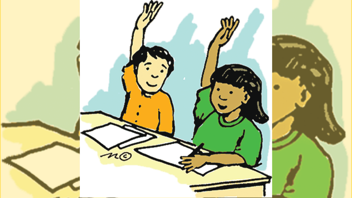 প্রথম শ্রেণির বাংলা পাঠ পরিকল্পনা