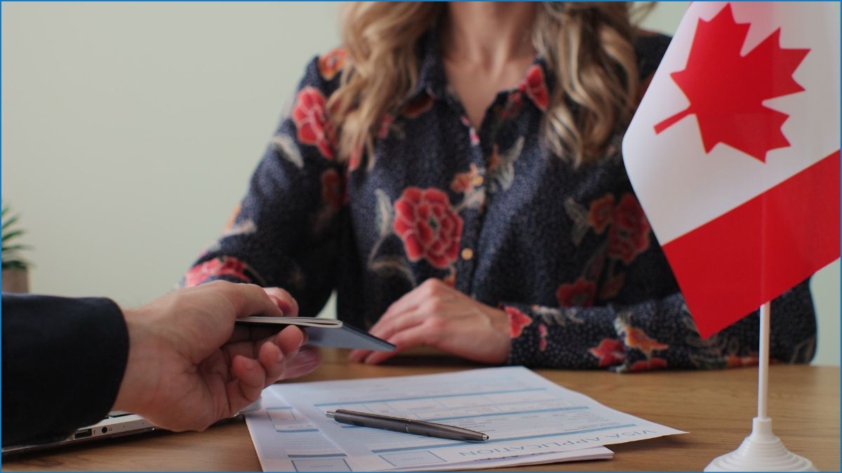 কানাডায় ইমিগ্রেশন ব্যবস্থায় পরিবর্তন, চ্যালেঞ্জের মুখে অভিবাসীরা