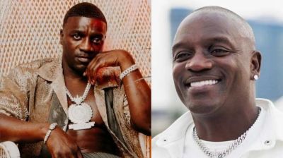 ভারতে কনসার্টে চরম হেনস্তার শিকার মার্কিন গায়ক একন