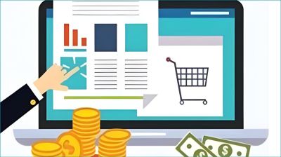 বাংলাদেশে ব্যবসা বাড়ছে বিদেশি কোম্পানির