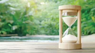 মুসলিম সমাজে অপচয়ের ভয়াল থাবা