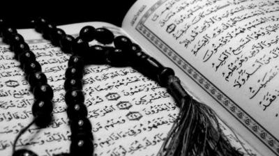 আল্লাহ কাফেরদের অন্তরে মোহর এঁটে দিয়েছেন