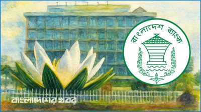 ২০২৬ সালের ব্যাংক ছুটির তালিকা প্রকাশ