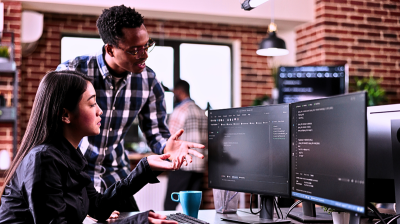 বেঙ্গল কমার্শিয়াল ব্যাংকে আইটি বিভাগে নিয়োগ