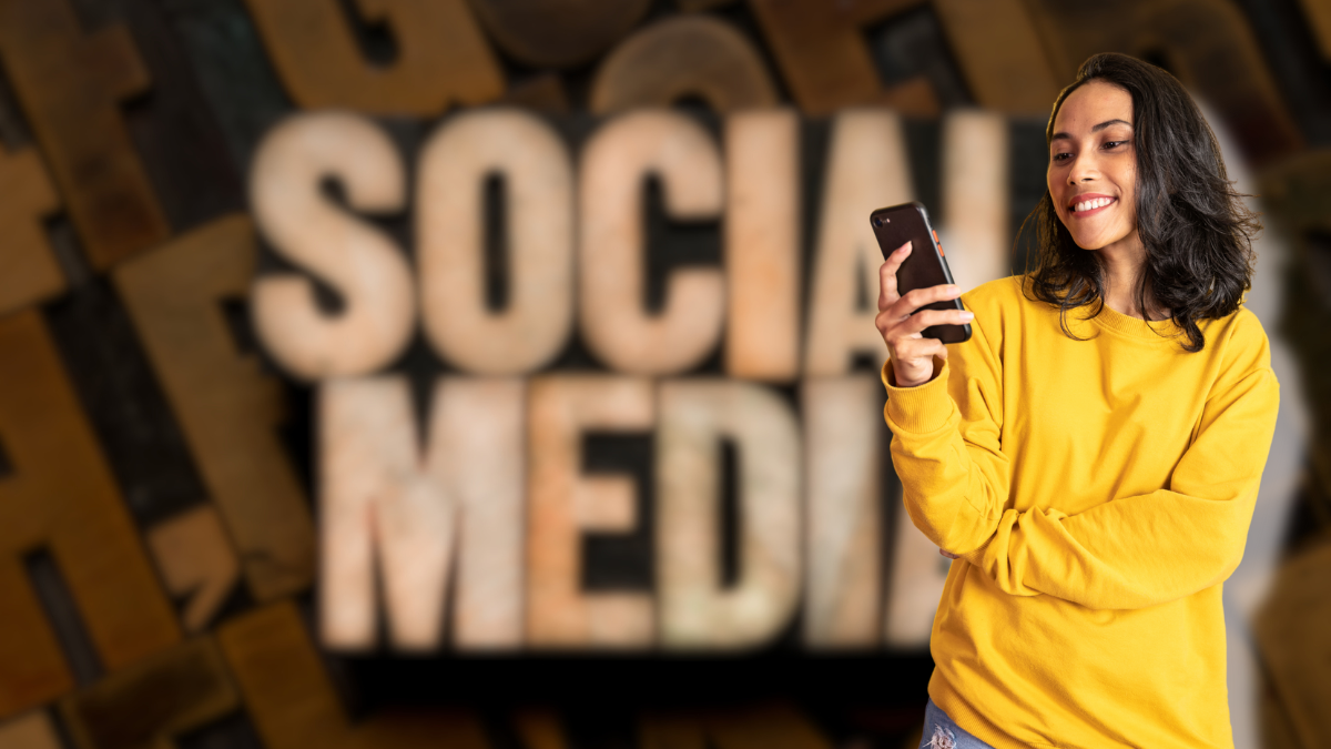 বাংলাদেশ টাইমস : ডিজিটাল মিডিয়া বিভাগে নিয়োগ