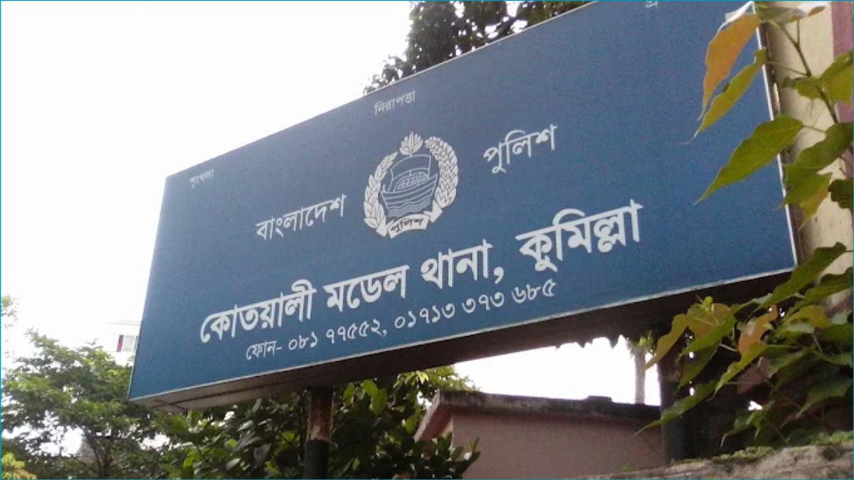 ‘মাদক ব্যবসার প্রতিবাদ করায়’ মা-ছেলেকে হত্যা