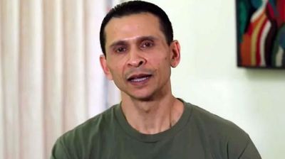 ককটেল বিস্ফোরণে আতঙ্ক সৃষ্টি করা হচ্ছে : সোহেল তাজ