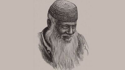 মওলানা ভাসানীর ৪৯তম মৃত্যুবার্ষিকী আজ