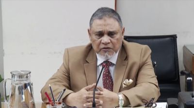 বিএনপি–জামায়াতের সঙ্গে ইসির বৈঠক ১৯ নভেম্বর