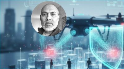 দুর্নীতি প্রতিরোধে ড্রোন সিস্টেম টেকনোলজি প্রয়োগ করুন