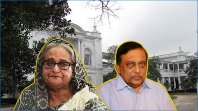 হাসিনা ও কামালের সব সম্পত্তি বাজেয়াপ্তের নির্দেশ