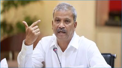 শেখ হাসিনার রায় দেশে ন্যায়বিচারের ‘শ্রেষ্ঠ ঘটনা’ : আইন উপদেষ্টা