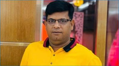 পল্লবী থানা যুবদলের সদস্য সচিবকে গুলি করে হত্যা