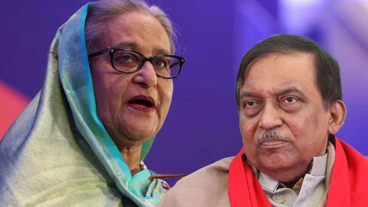 হাসিনা-কামালকে ফেরাতে ফের ইন্টারপোলে আবেদন করা হবে : প্রসিকিউটর তামিম