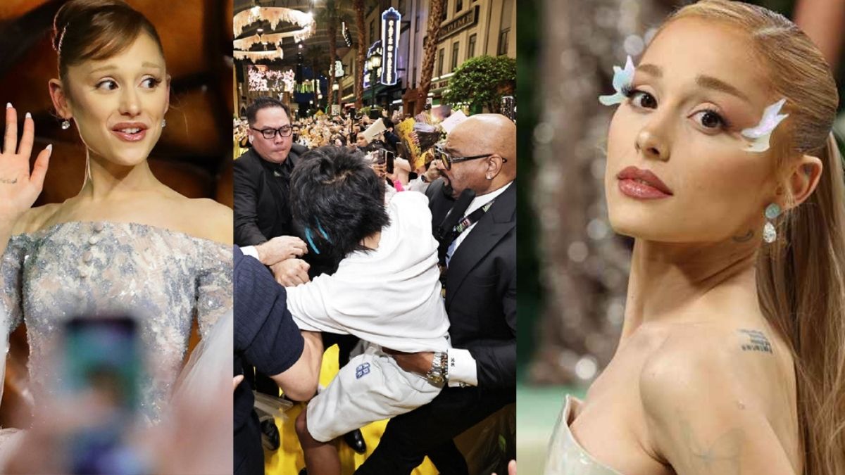 নায়িকাকে জড়িয়ে ধরায় ৯ দিনের কারাদণ্ড পেল ভক্ত