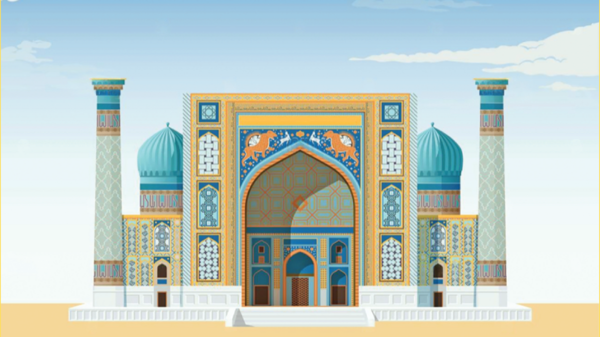 কালেকশন করা উস্তাদ-ছাত্রের কাজ নয়