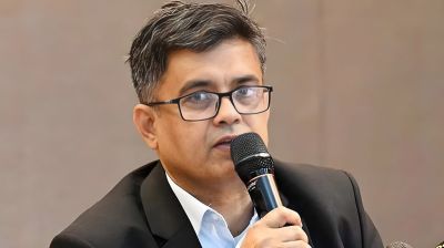 ১৫ মাসেই প্রায় সব লক্ষ্য অর্জন করেছে অন্তর্বর্তী সরকার : প্রেসসচিব