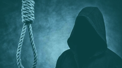 এক নজরে বিভিন্ন দেশের সরকার প্রধানদের মৃত্যুদণ্ড