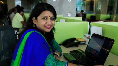 বান্দরবান পার্বত্য জেলা পরিষদে ১১ পদে নিয়োগ, জেএসসি পাস করলেই আবেদনের সুযোগ