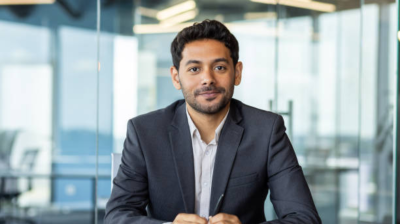 ব্যাংকার্স সিলেকশন কমিটিতে অফিসার (জেনারেল) পদে বিশাল নিয়োগ