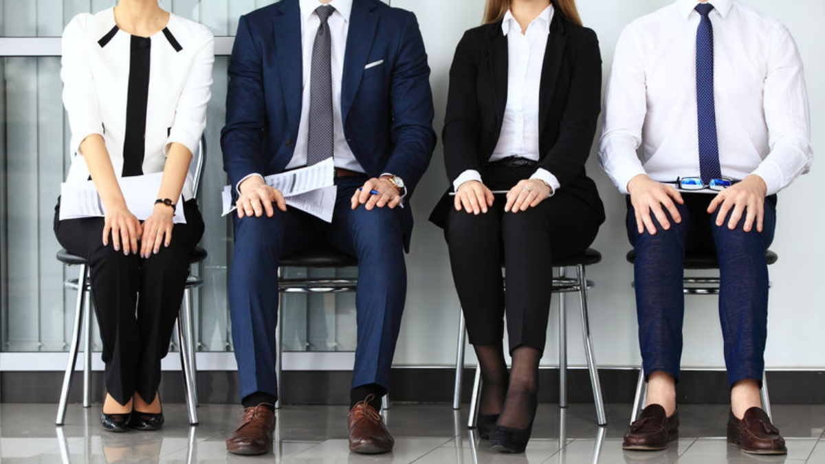 ব্র্যাকে চুক্তিভিত্তিক নিয়োগ : টেকনিক্যাল অ্যাসিস্ট্যান্ট